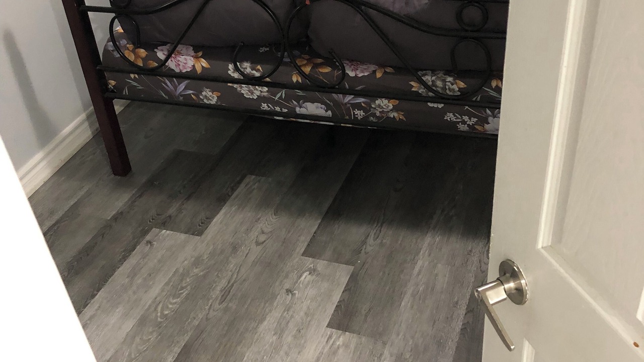Photo of Bedroom in Malvern