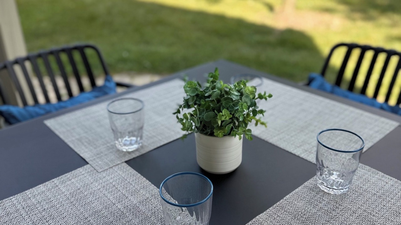 Photo of Outdoor in The Blue Mountains
