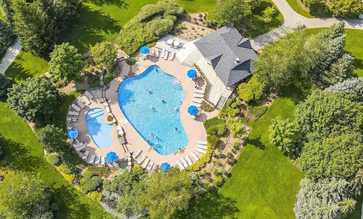 Photo of Outdoor in The Blue Mountains