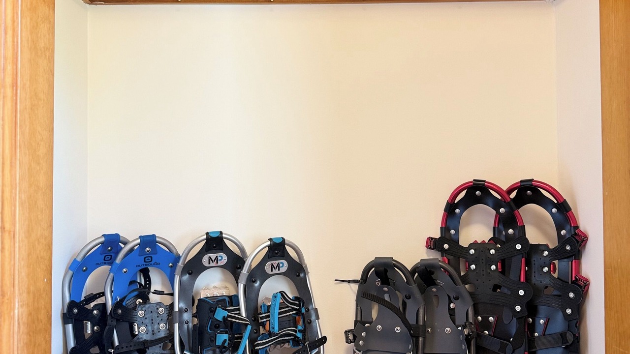 Photo of Others in The Blue Mountains