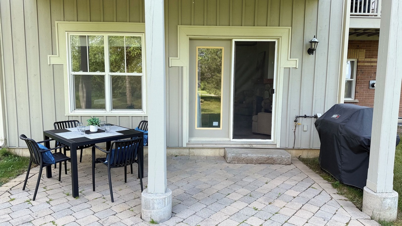 Photo of Outdoor in The Blue Mountains