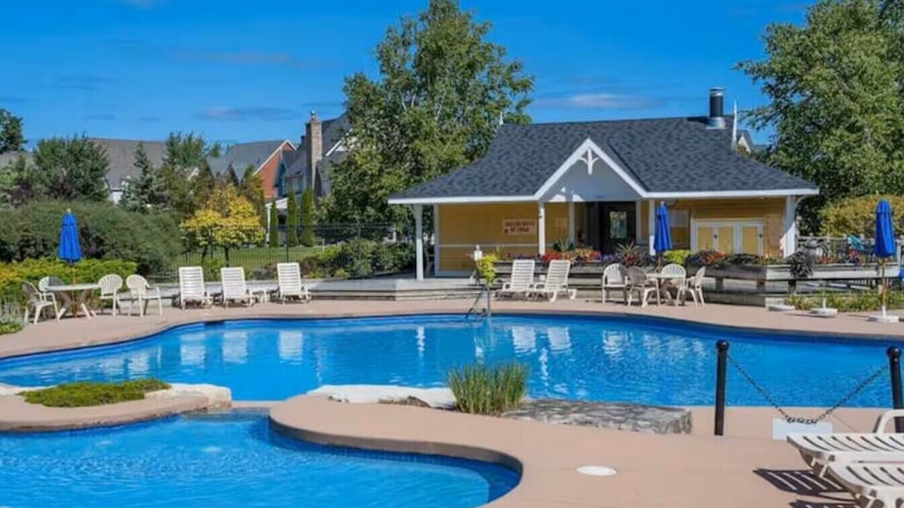 Photo of Outdoor in The Blue Mountains
