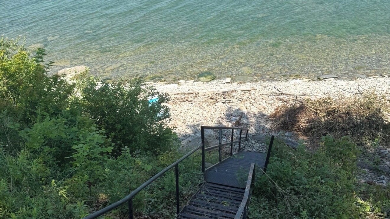 Photo of Outdoor in Oswego