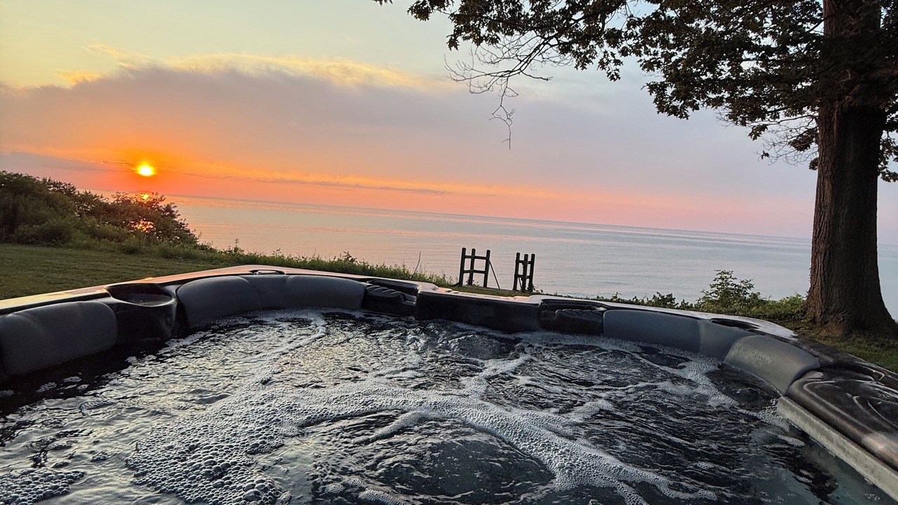 Photo of Outdoor in Oswego