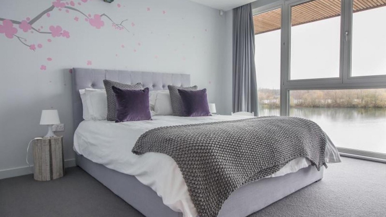 Photo of Outdoor in Lechlade