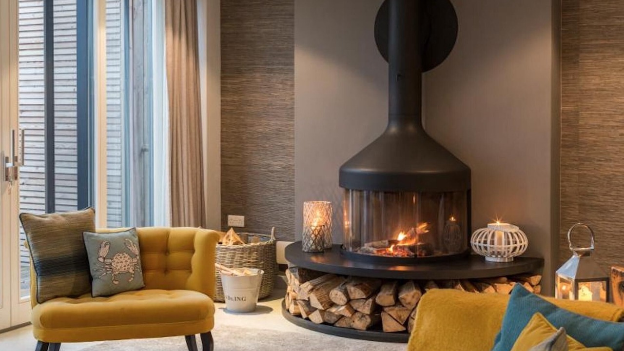 Photo of Outdoor in Lechlade