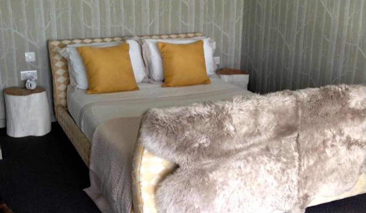 Photo of Outdoor in Lechlade