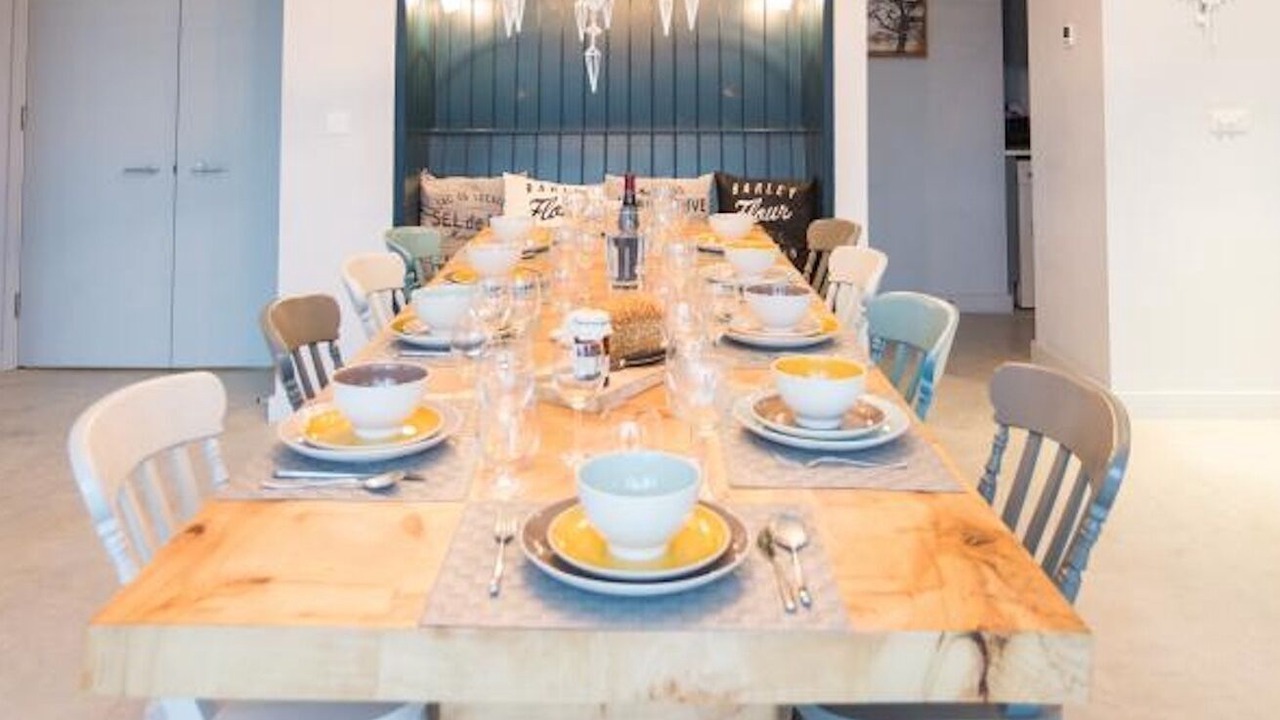 Photo of Outdoor in Lechlade