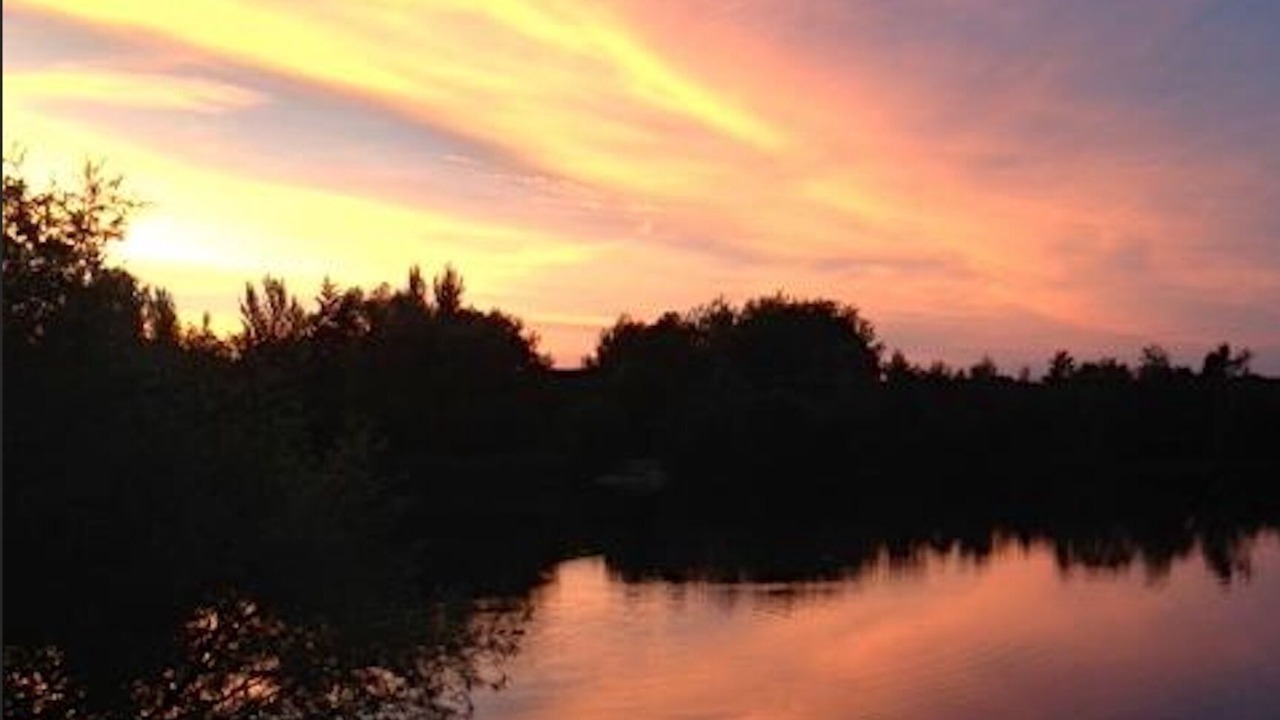 Photo of Outdoor in Lechlade