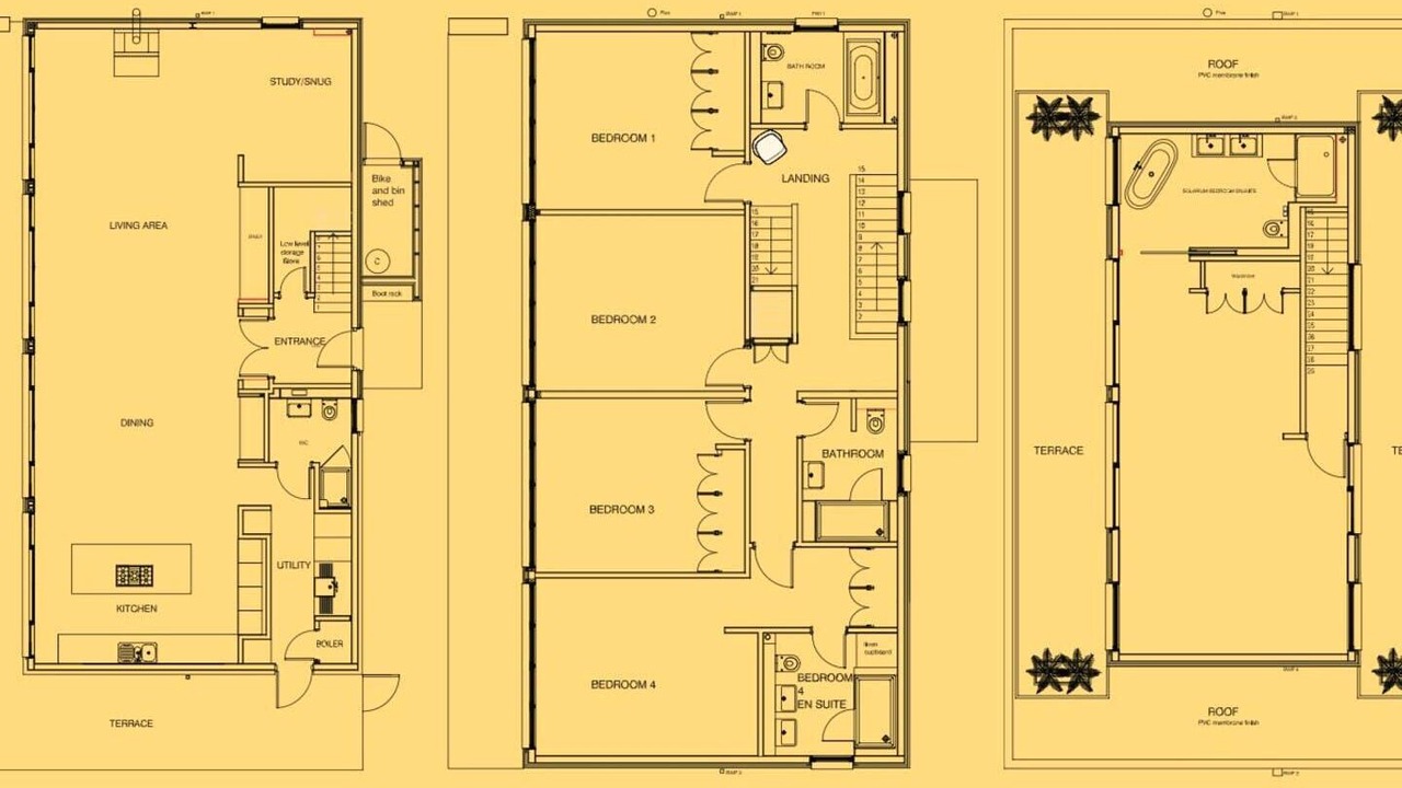 Photo of Outdoor in Lechlade