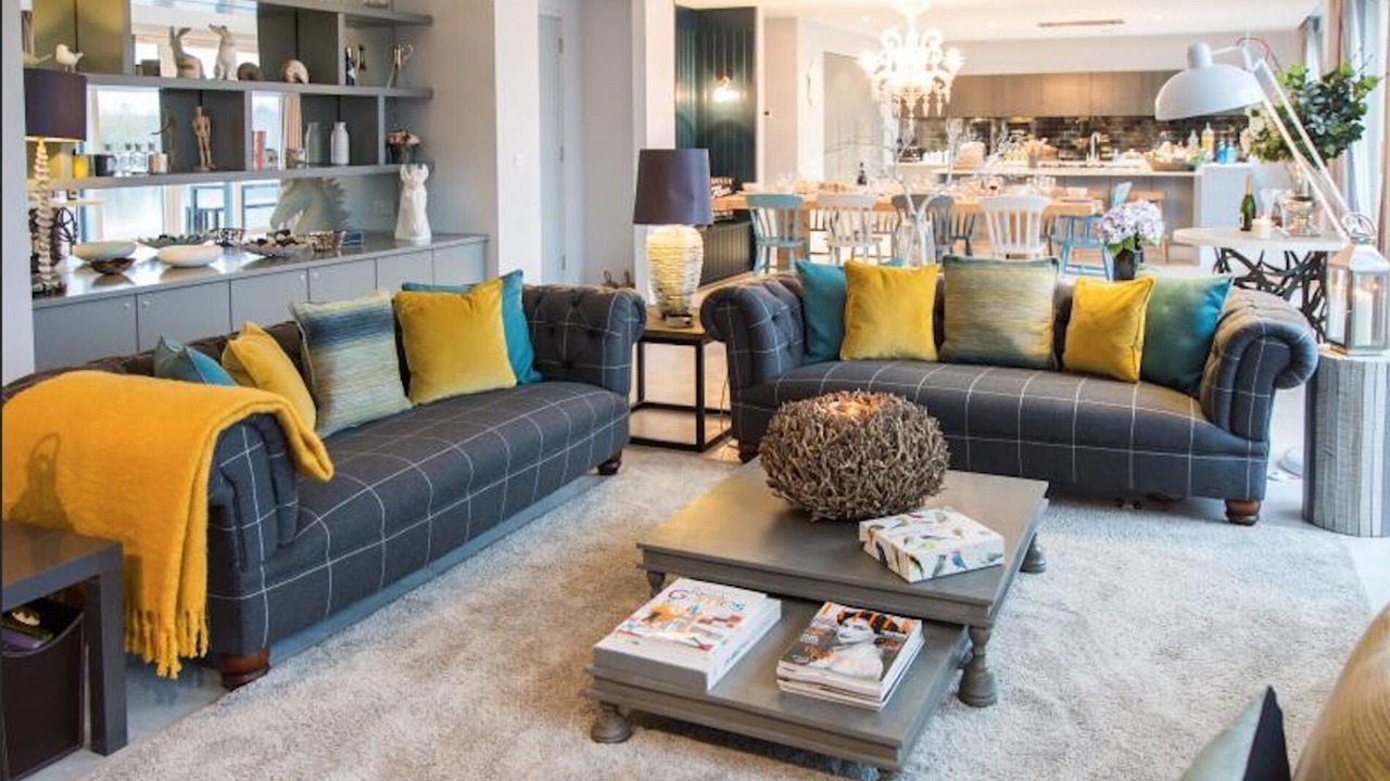 Photo of Outdoor in Lechlade