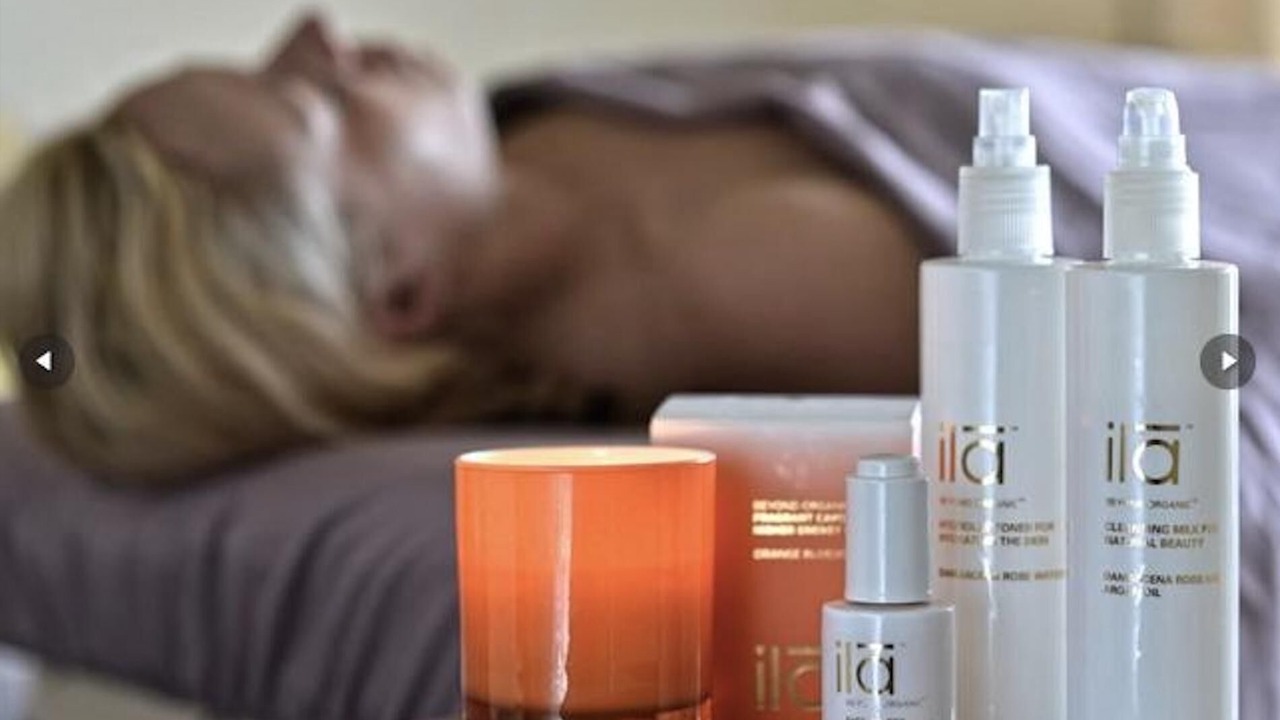 Photo of Outdoor in Lechlade