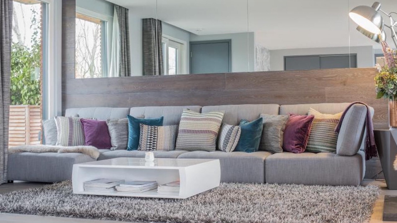 Photo of Outdoor in Lechlade