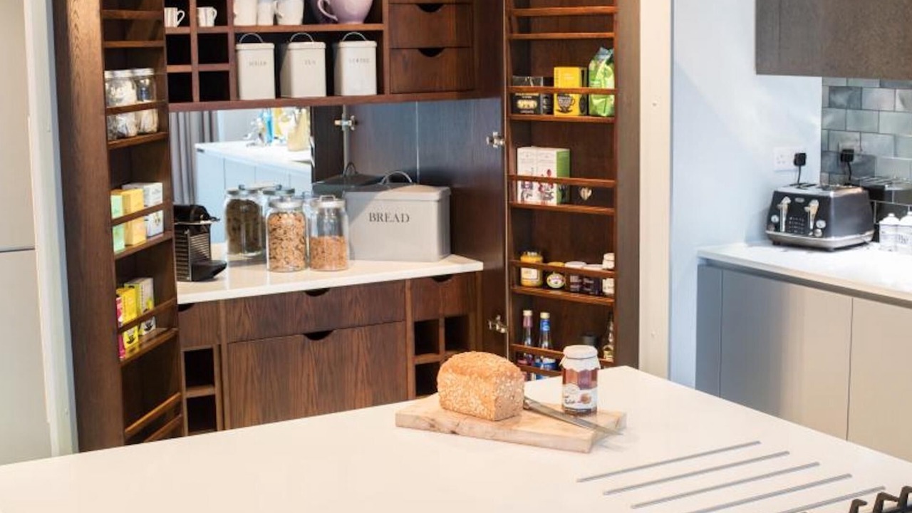 Photo of Outdoor in Lechlade