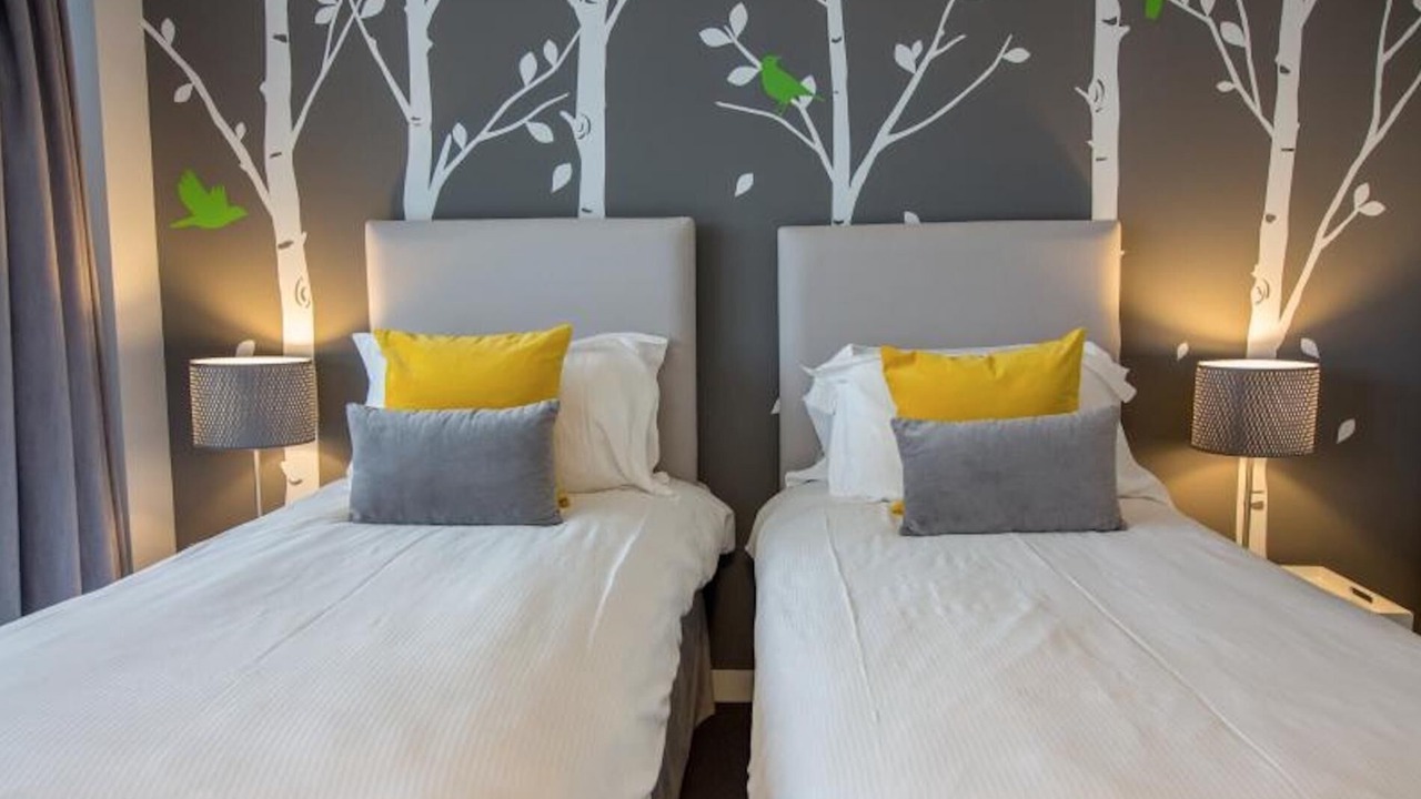 Photo of Outdoor in Lechlade