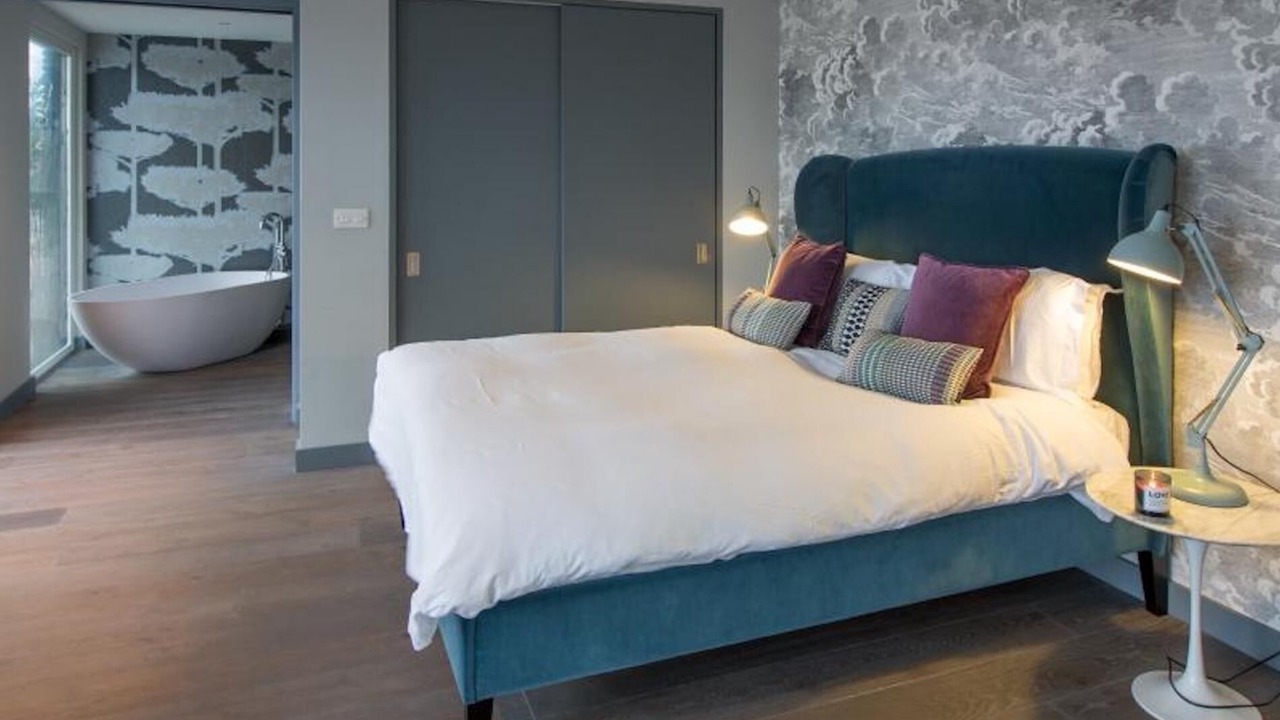 Photo of Outdoor in Lechlade