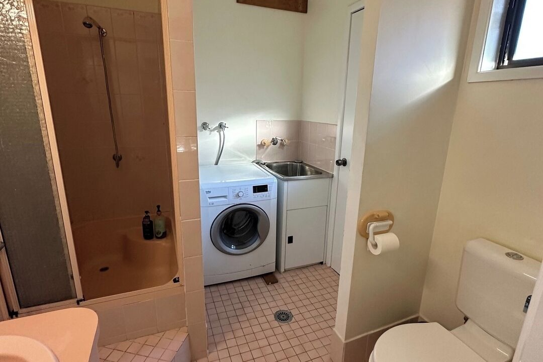 Photo of Bathroom in Alexandra Hills