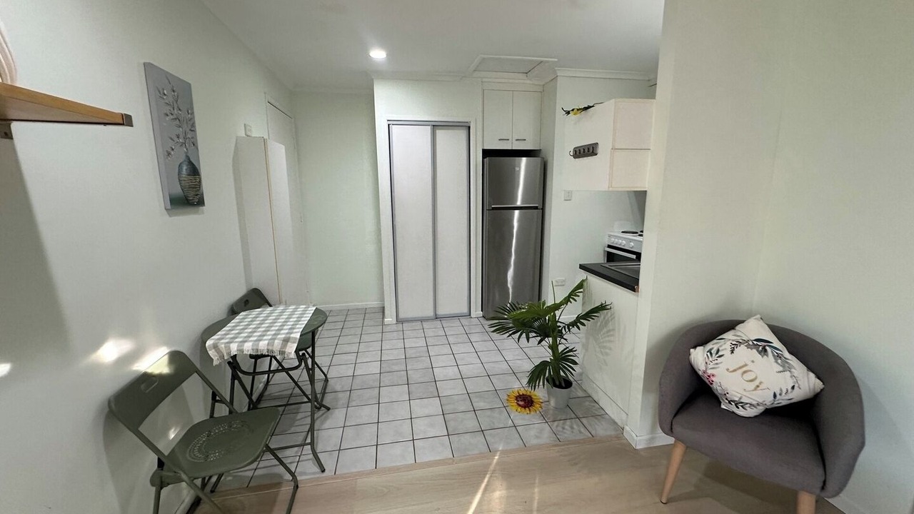 Photo of Others in Alexandra Hills