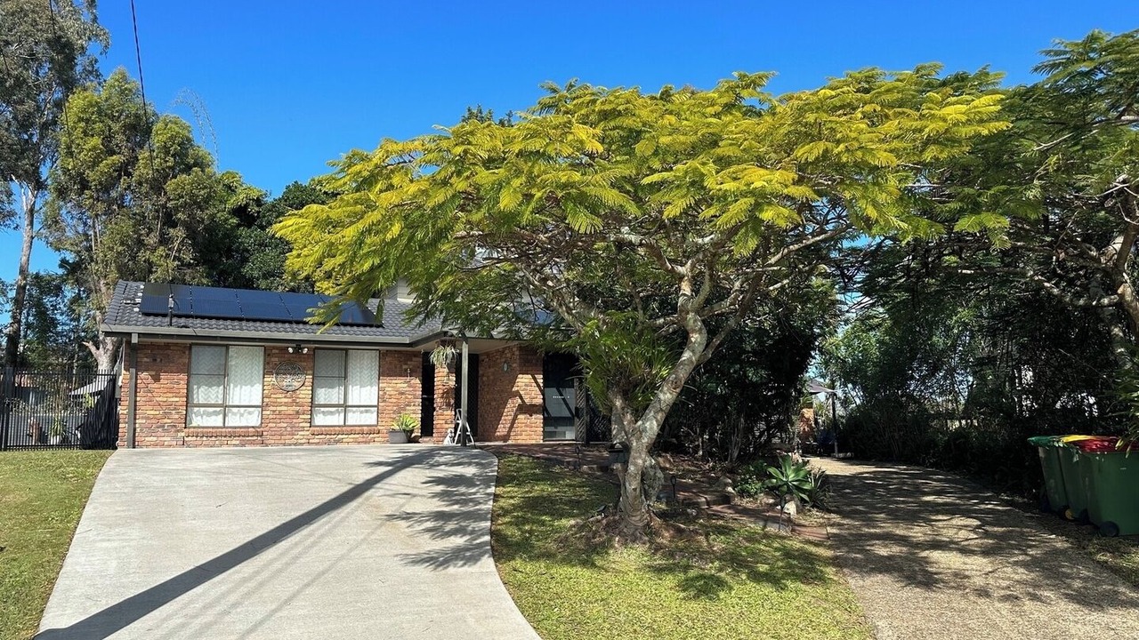 Photo of Outdoor in Alexandra Hills