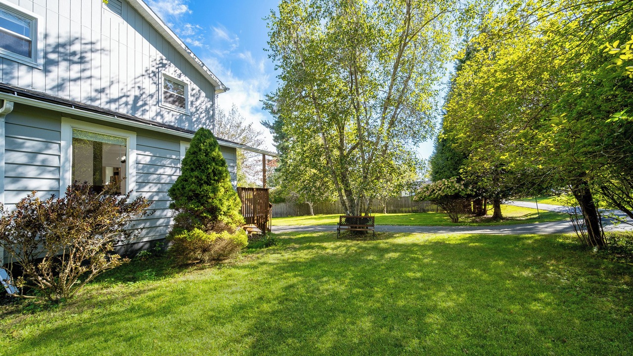 Photo of Outdoor in White Lake