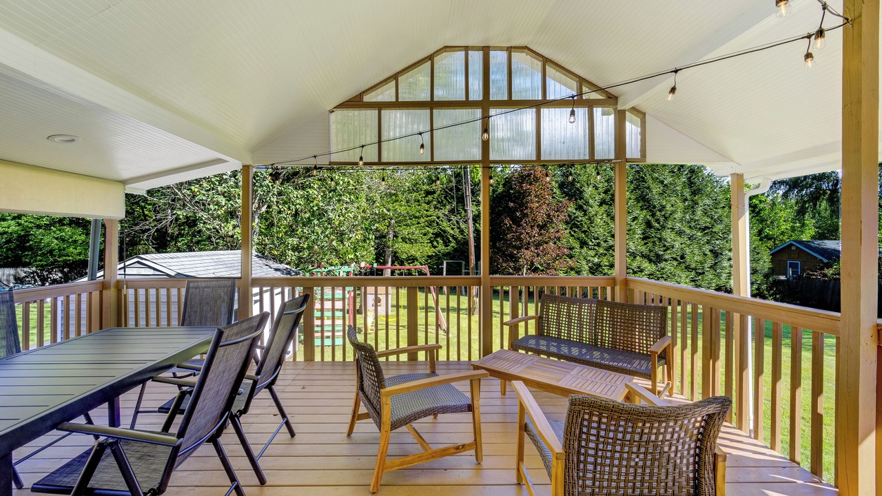 Photo of Outdoor in White Lake