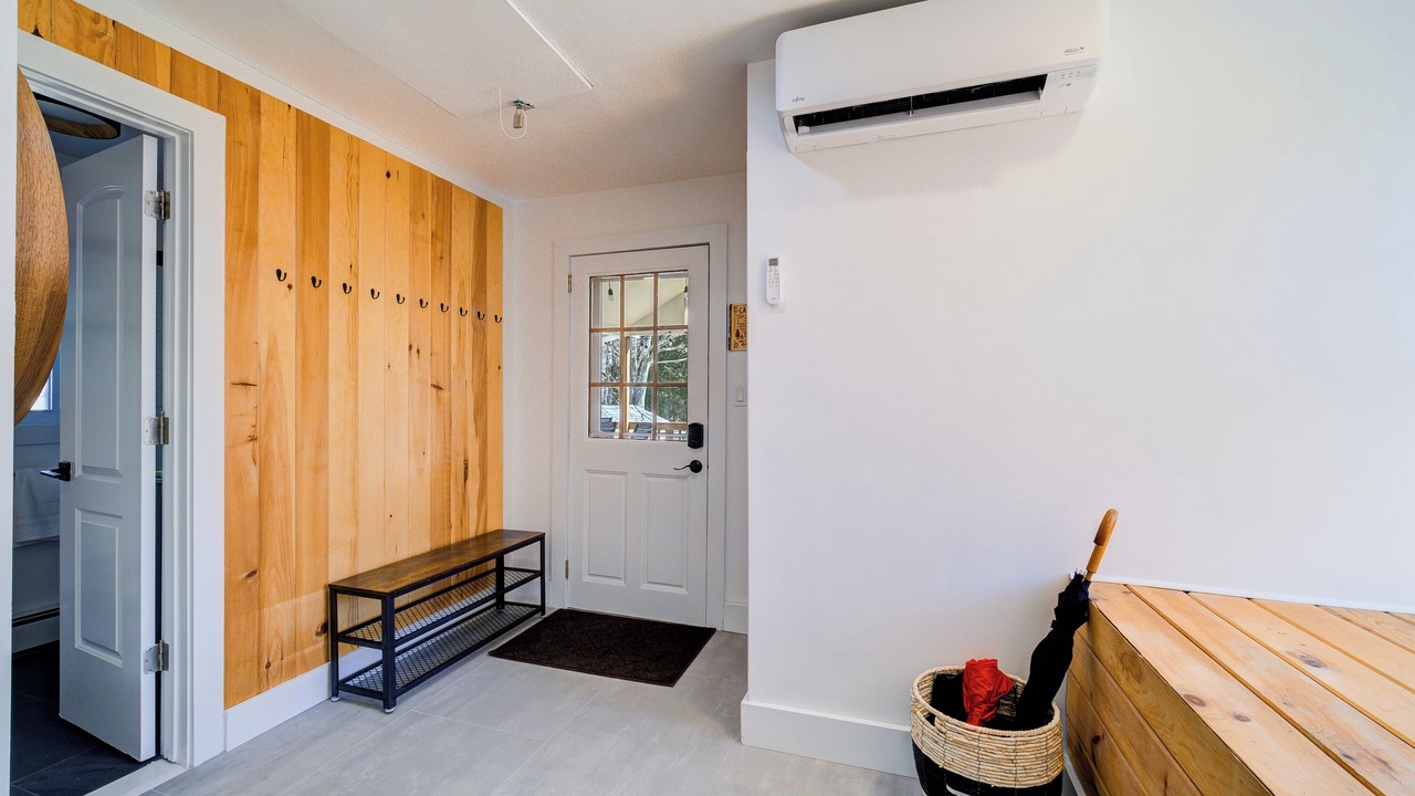 Photo of Others in White Lake