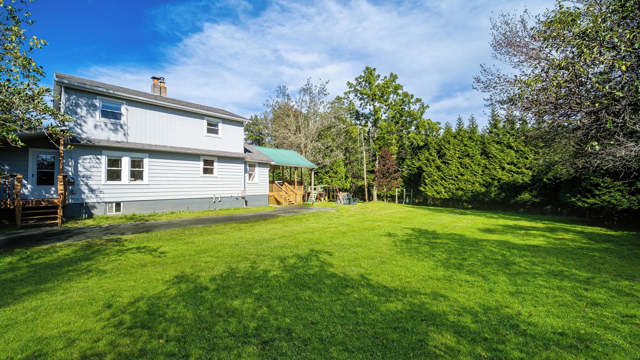 Photo of Outdoor in White Lake