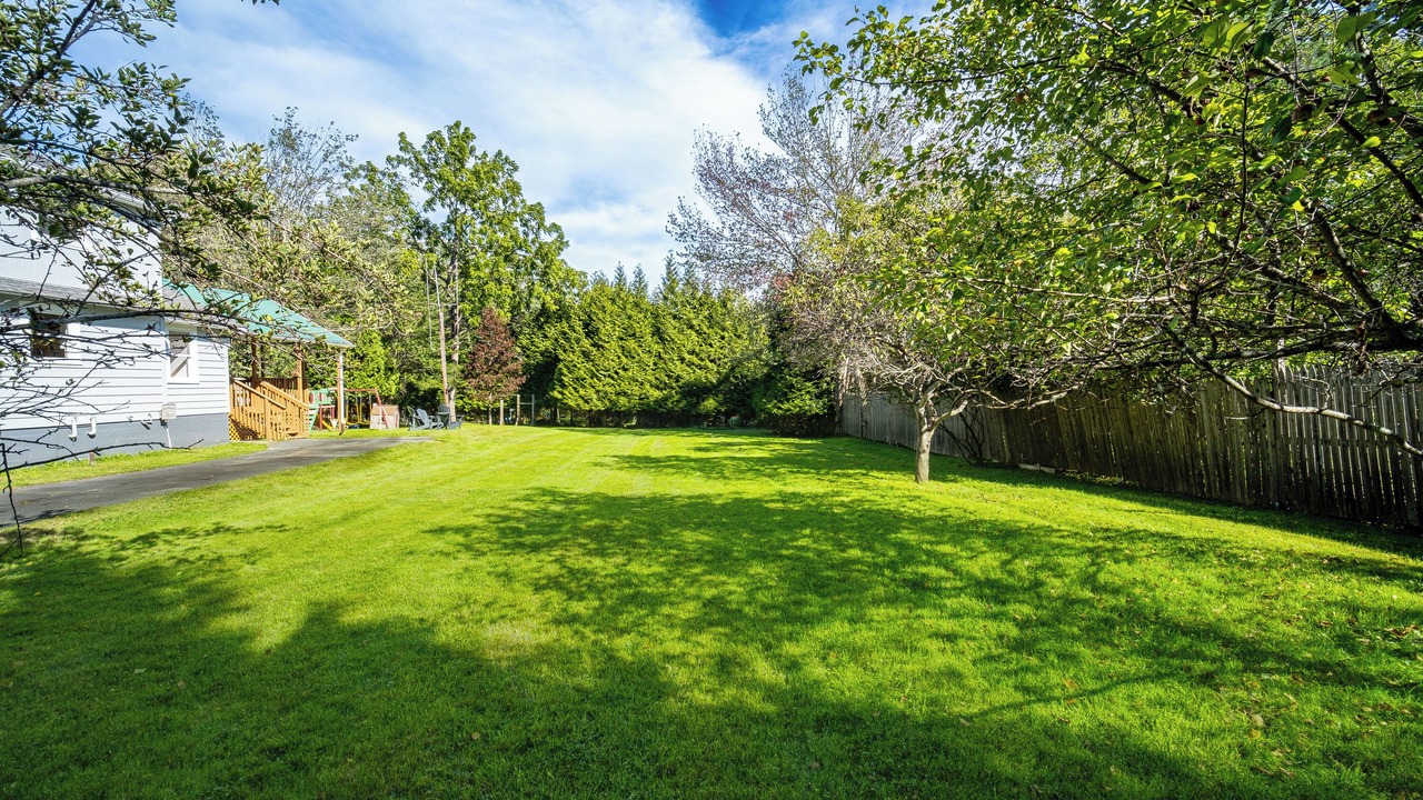 Photo of Outdoor in White Lake