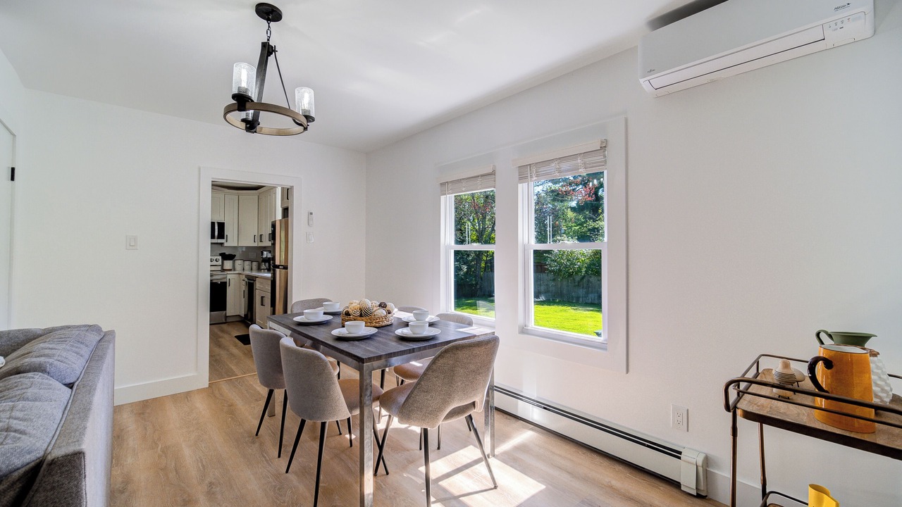 Photo of Others in White Lake