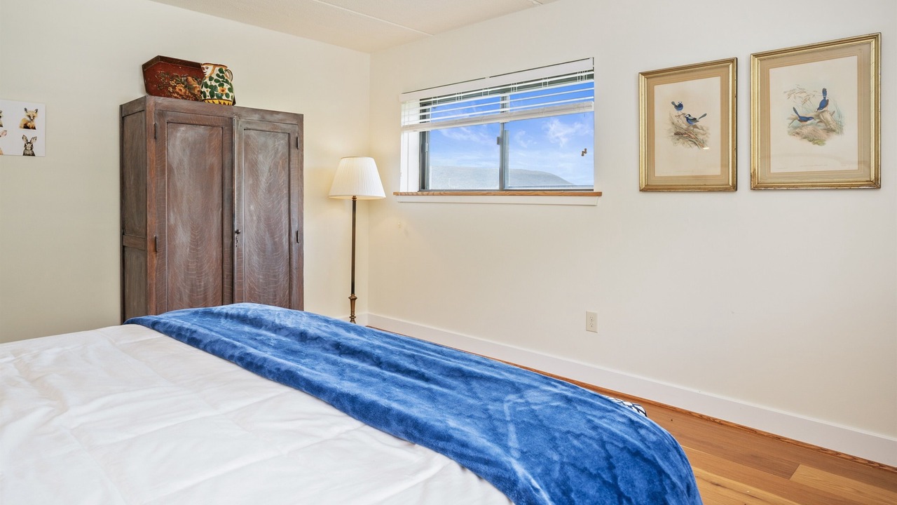 Photo of Bedroom in Canandaigua