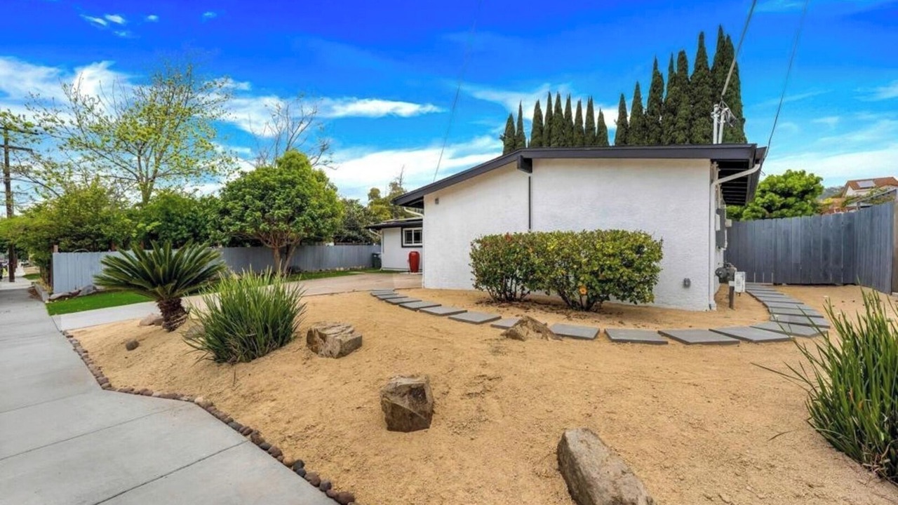Photo of Outdoor in Poway