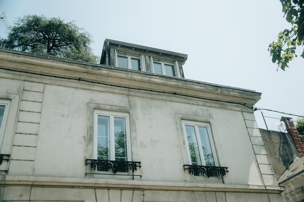 Photo of Outdoor in Tours