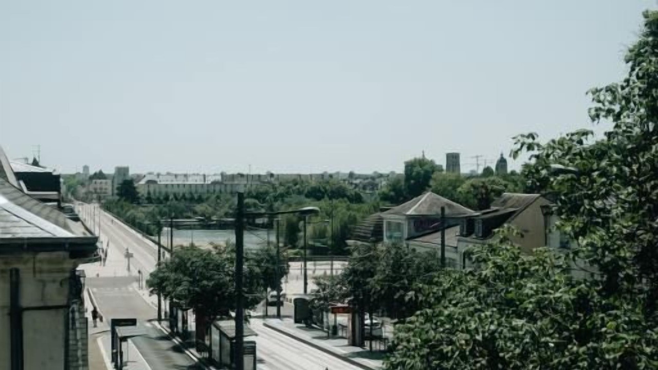 Photo of Others in Tours