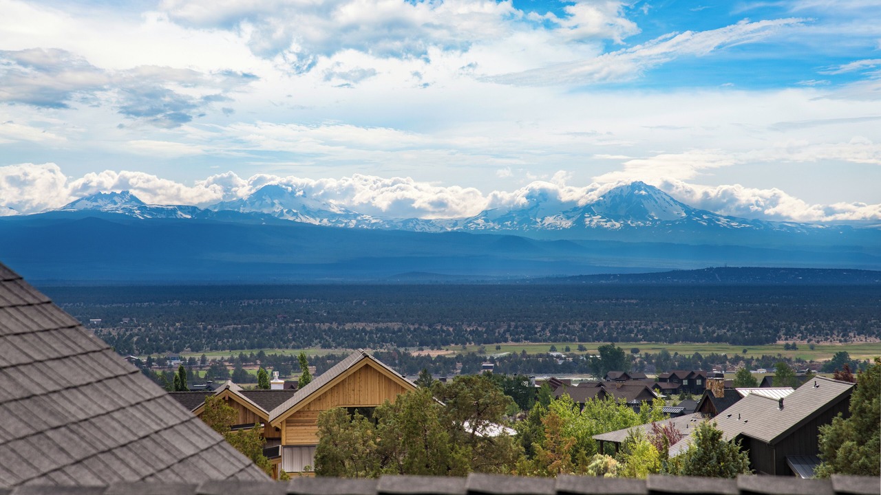 Photo of Others in Powell Butte
