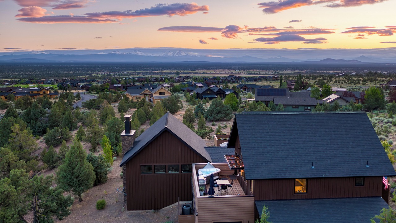 Photo of Others in Powell Butte