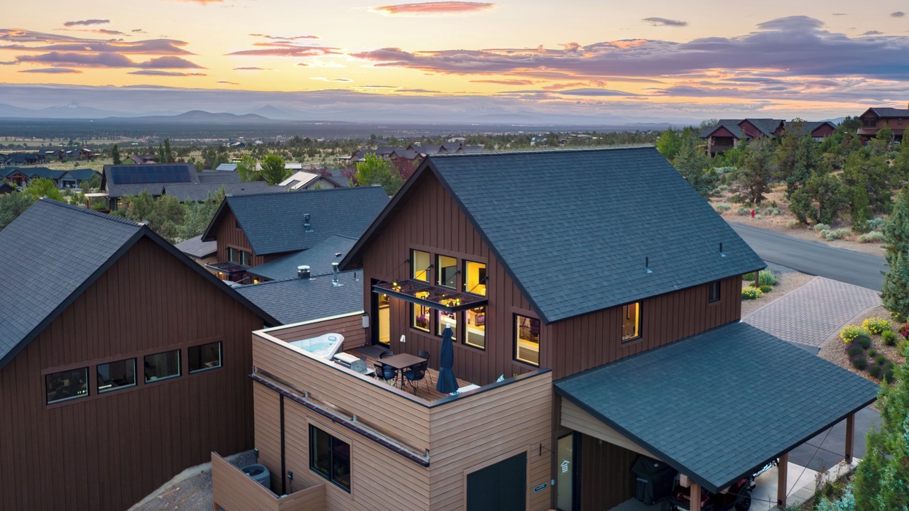 Photo of Others in Powell Butte