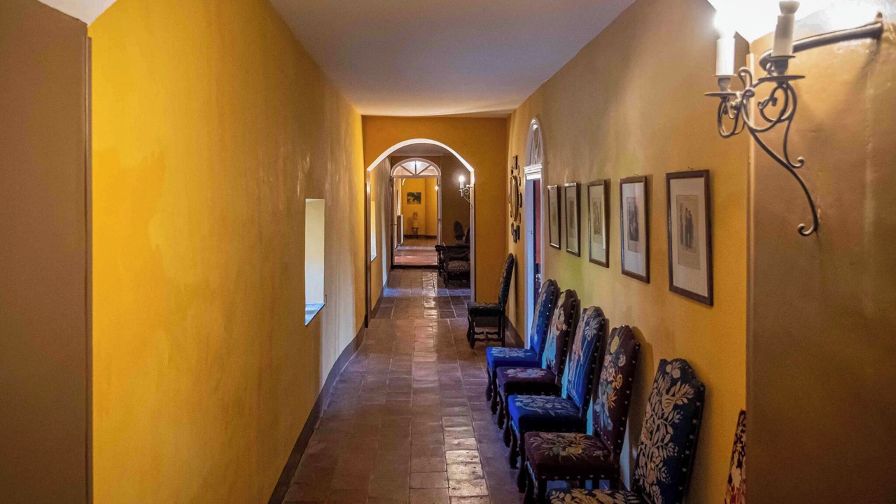 Photo of Others in Laure-Minervois