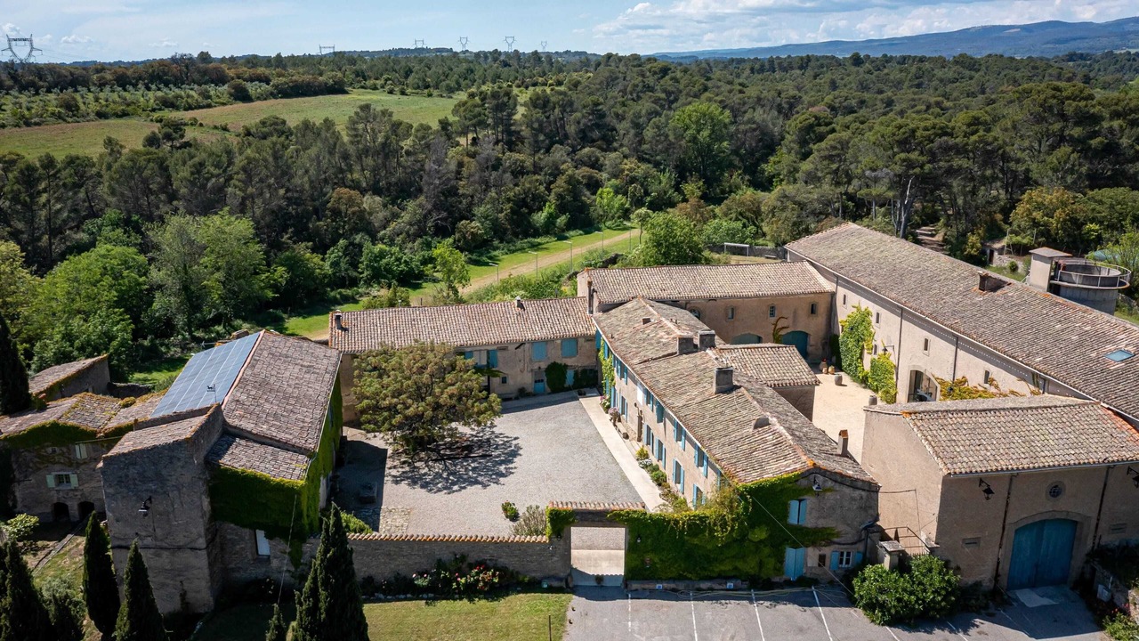 Photo of Others in Laure-Minervois