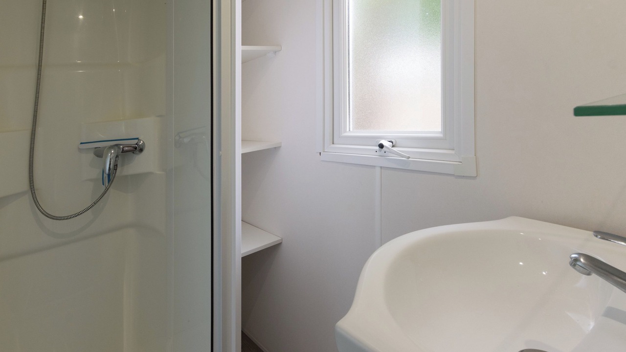 Photo of Bathroom in Lavilledieu