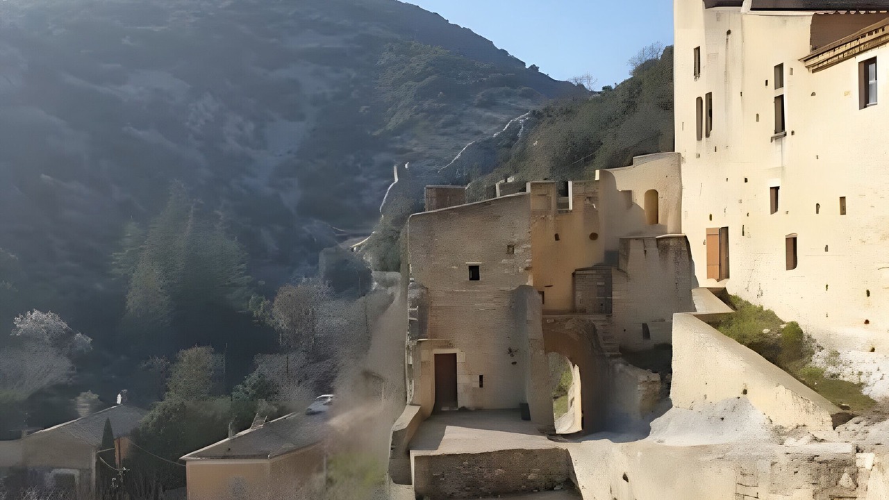 Photo of Others in Lavilledieu