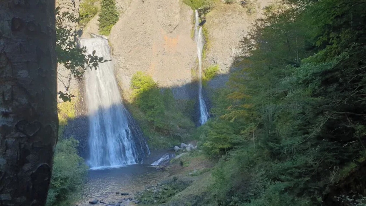 Photo of Others in Lavilledieu