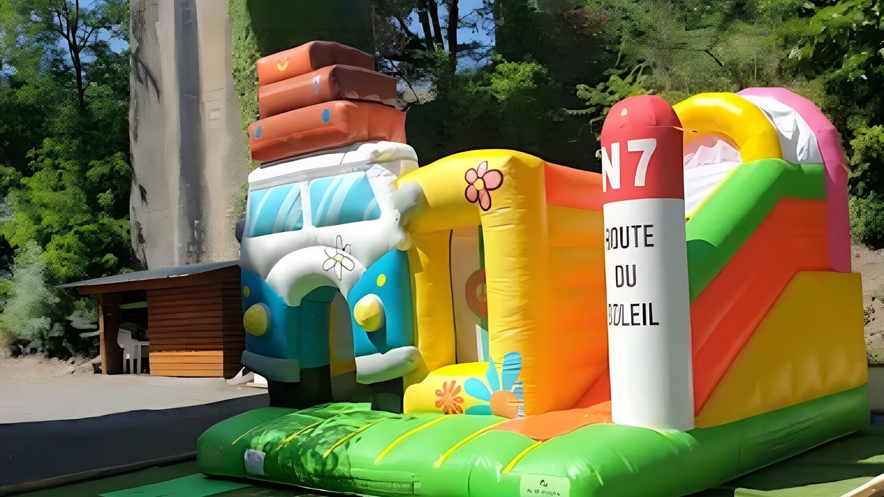 Photo of Others in Lavilledieu