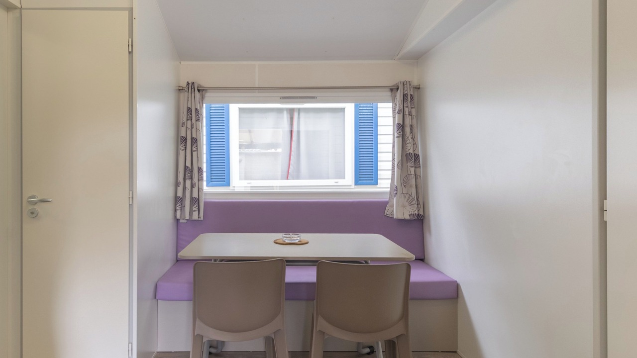 Photo of Others in Lavilledieu