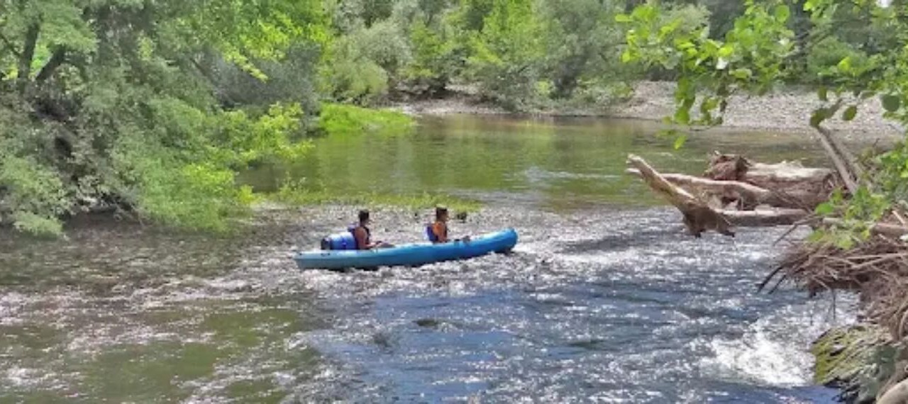 Photo of Others in Lavilledieu