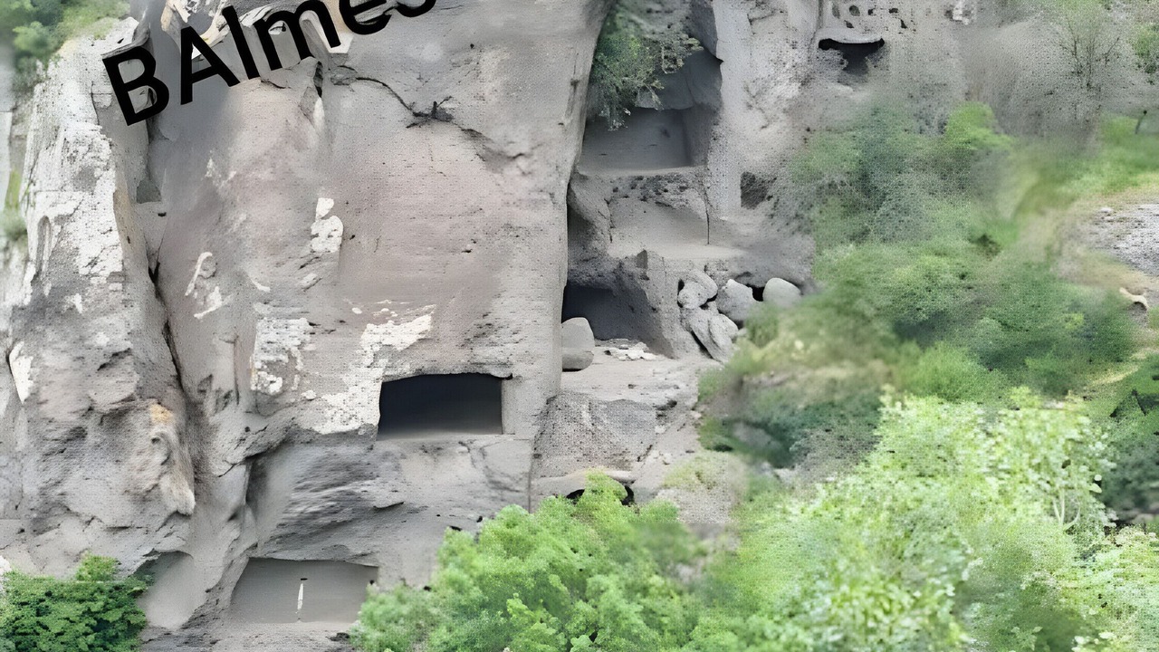 Photo of Others in Lavilledieu