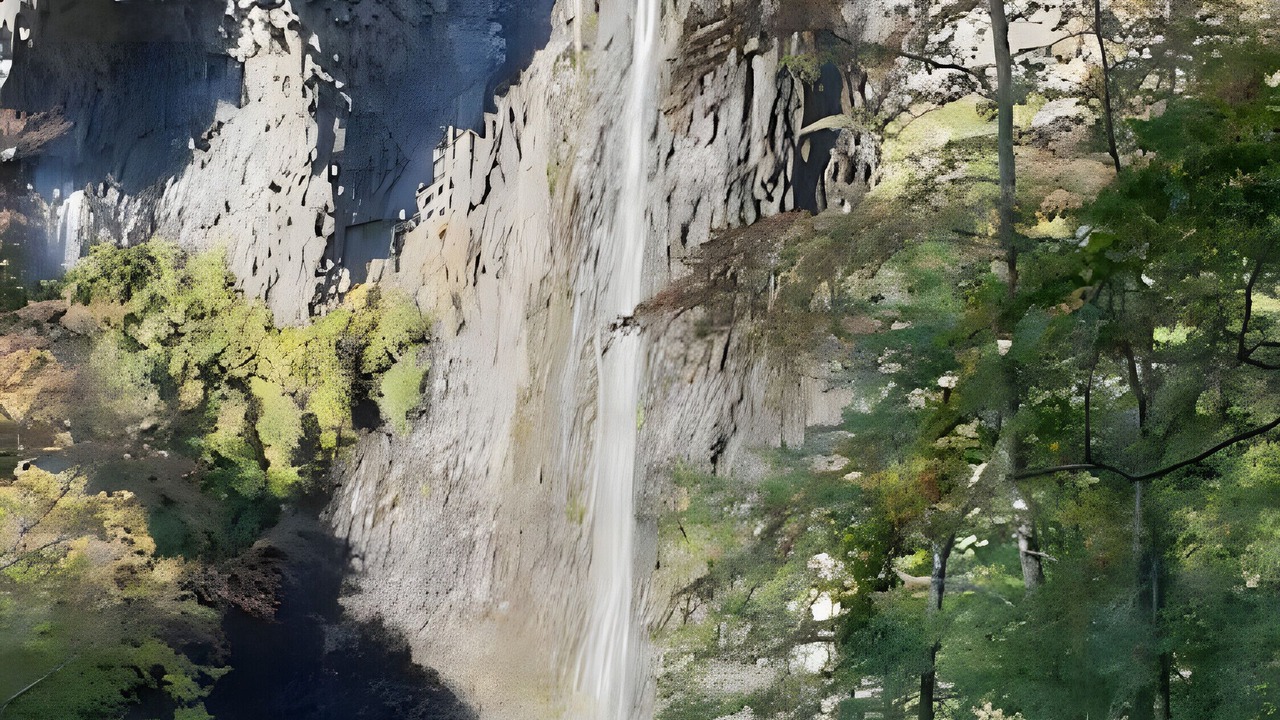 Photo of Others in Lavilledieu