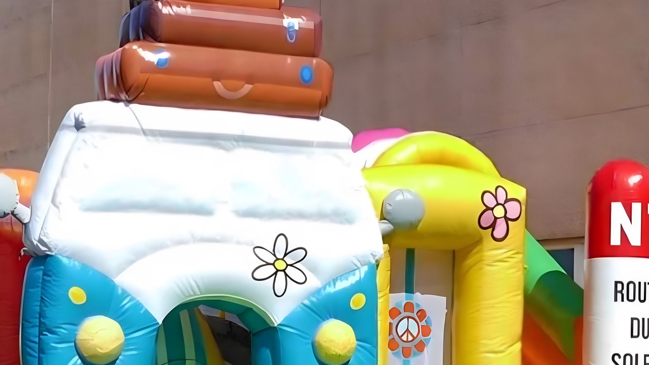 Photo of Others in Lavilledieu