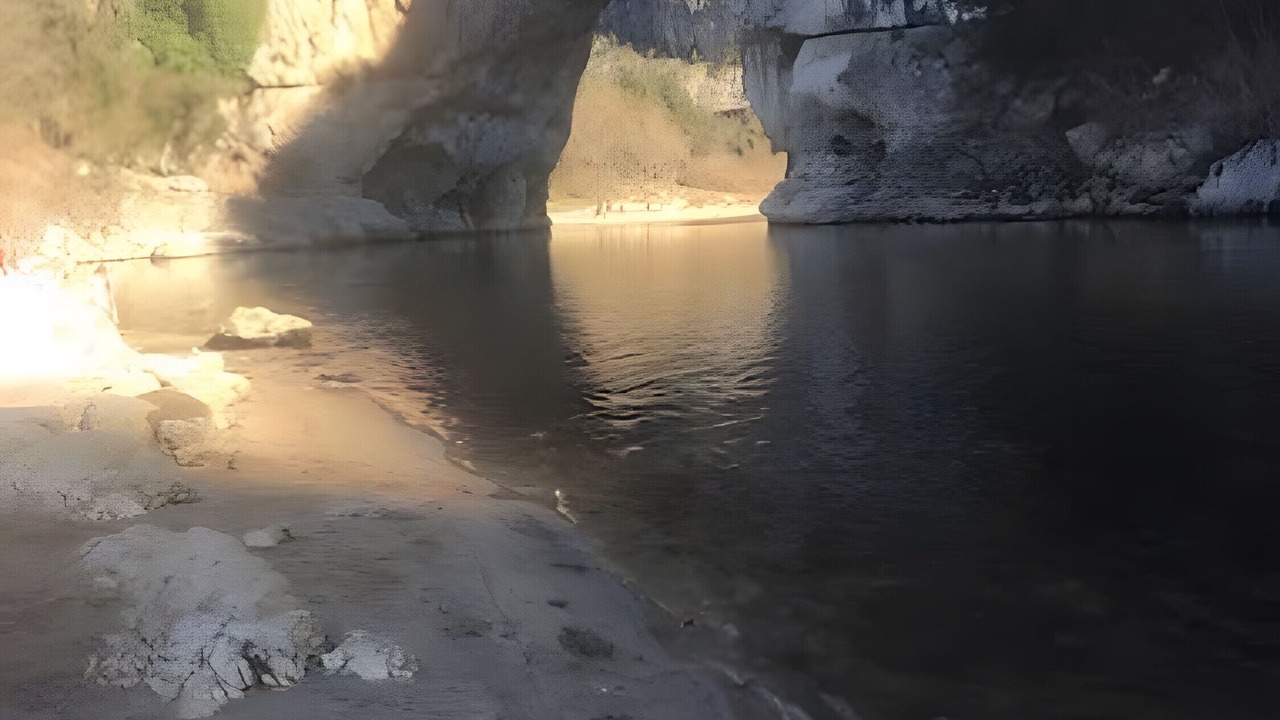 Photo of Others in Lavilledieu