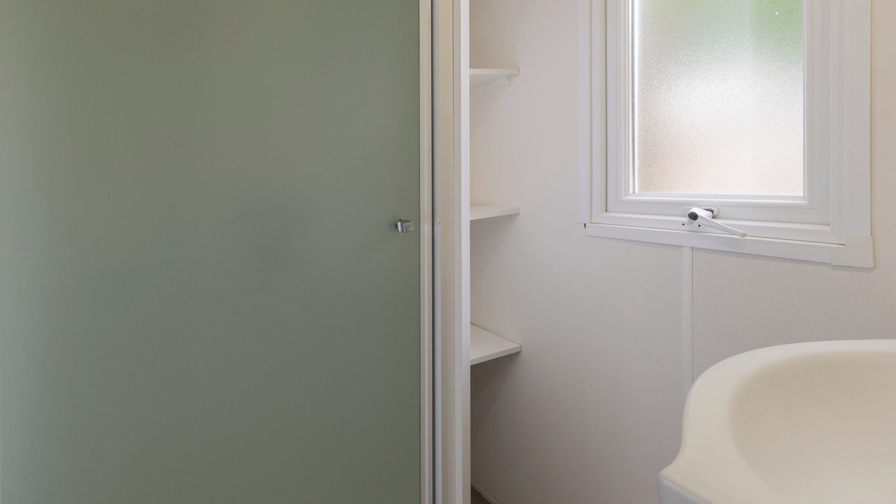 Photo of Bathroom in Lavilledieu