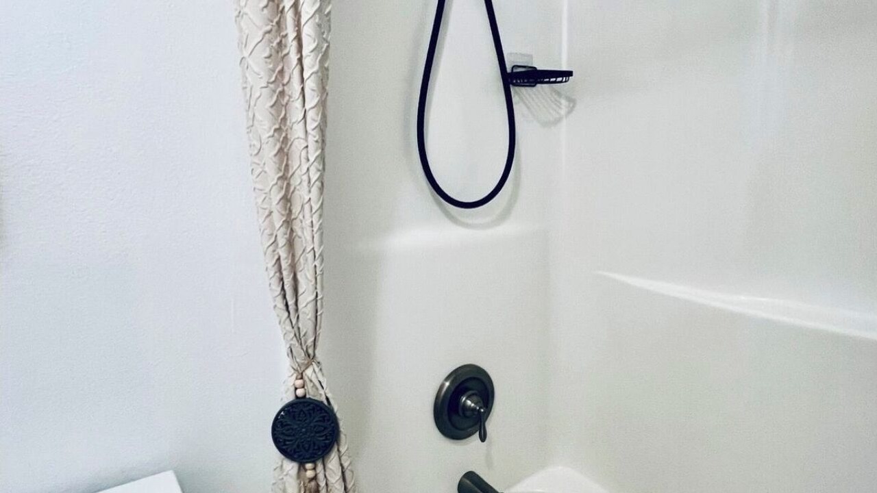 Photo of Bathroom in Northeast Neighbors